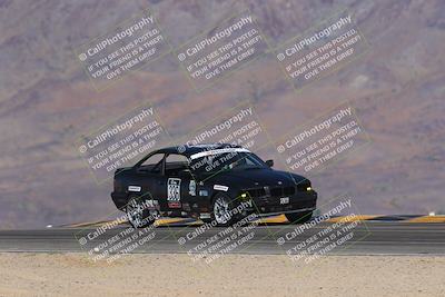 media/Oct-14-2023-Lucky Dog Racing (Sat) [[cef75db616]]/2nd Stint Turn 10/